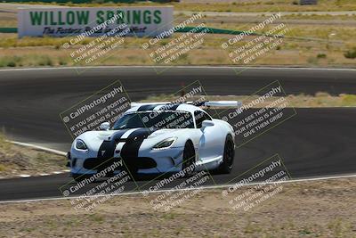 media/Oct-15-2023-West Coast Racing (Sun) [[03ef9a2183]]/Yellow Group/Session 3 (Turn 4a)/